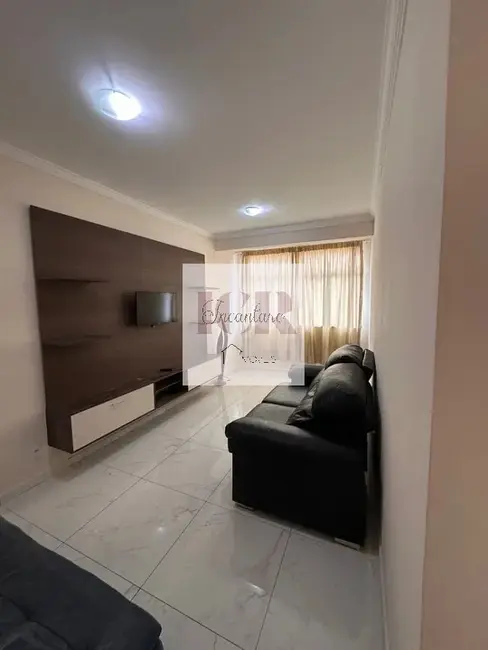 Foto 3 de Sobrado com 3 quartos à venda, 282m2 em Jardim Santa Esmeralda, Sorocaba - SP