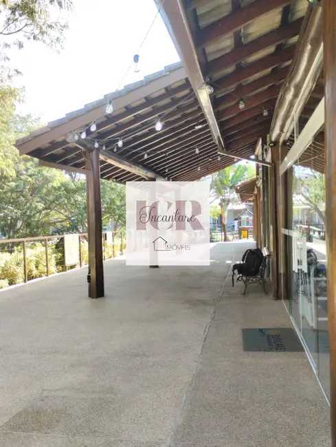 Lote de Condomínio à venda, 330m2 em Morros, Sorocaba - SP - imagem 4 Foto 4 de Lote de Condomínio à venda, 330m2 em Morros, Sorocaba - SP