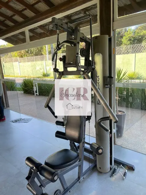 Lote de Condomínio à venda, 330m2 em Morros, Sorocaba - SP - imagem 9 Foto 9 de Lote de Condomínio à venda, 330m2 em Morros, Sorocaba - SP