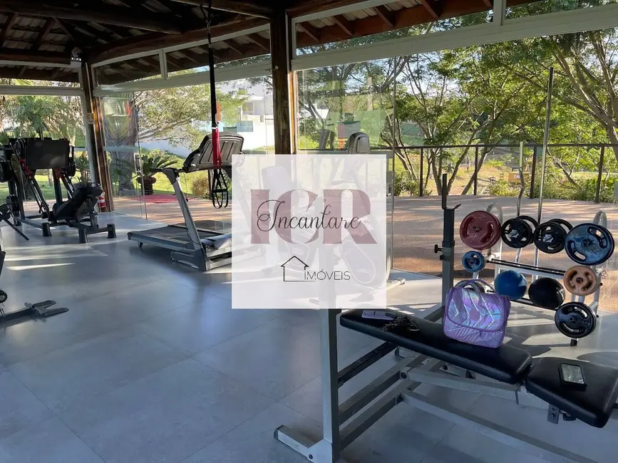 Lote de Condomínio à venda, 330m2 em Morros, Sorocaba - SP - imagem 8 Foto 8 de Lote de Condomínio à venda, 330m2 em Morros, Sorocaba - SP