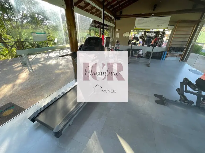 Lote de Condomínio à venda, 330m2 em Morros, Sorocaba - SP - imagem 7 Foto 7 de Lote de Condomínio à venda, 330m2 em Morros, Sorocaba - SP