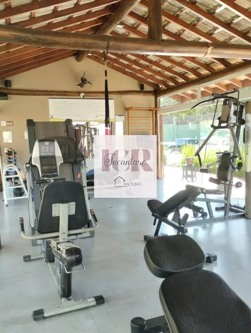 Lote de Condomínio à venda, 330m2 em Morros, Sorocaba - SP - imagem 5 Foto 5 de Lote de Condomínio à venda, 330m2 em Morros, Sorocaba - SP