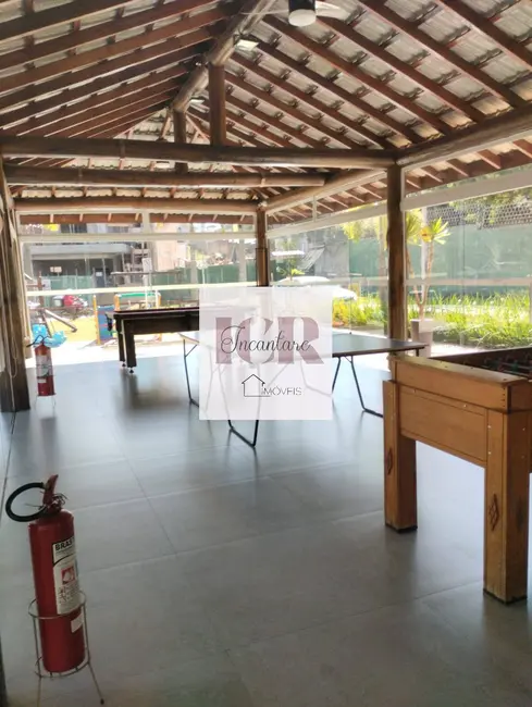 Lote de Condomínio à venda, 330m2 em Morros, Sorocaba - SP - imagem 3 Foto 3 de Lote de Condomínio à venda, 330m2 em Morros, Sorocaba - SP