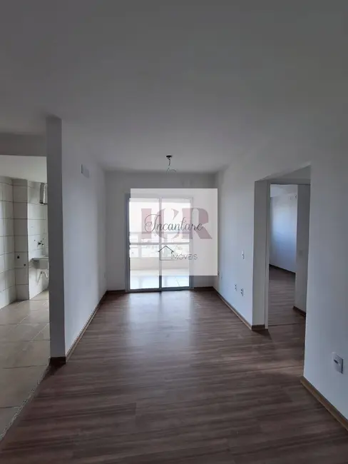 Apartamento com 2 quartos à venda, 62m2 em Além Ponte, Sorocaba - SP - imagem 4 Foto 4 de Apartamento com 2 quartos à venda, 62m2 em Além Ponte, Sorocaba - SP