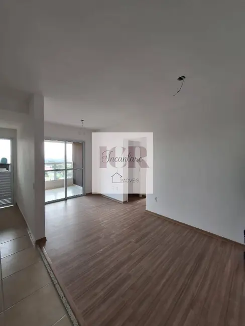 Apartamento com 2 quartos à venda, 62m2 em Além Ponte, Sorocaba - SP - imagem 5 Foto 5 de Apartamento com 2 quartos à venda, 62m2 em Além Ponte, Sorocaba - SP