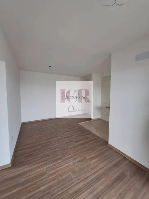 Apartamento com 2 quartos à venda, 62m2 em Além Ponte, Sorocaba - SP - imagem 9 Foto 9 de Apartamento com 2 quartos à venda, 62m2 em Além Ponte, Sorocaba - SP