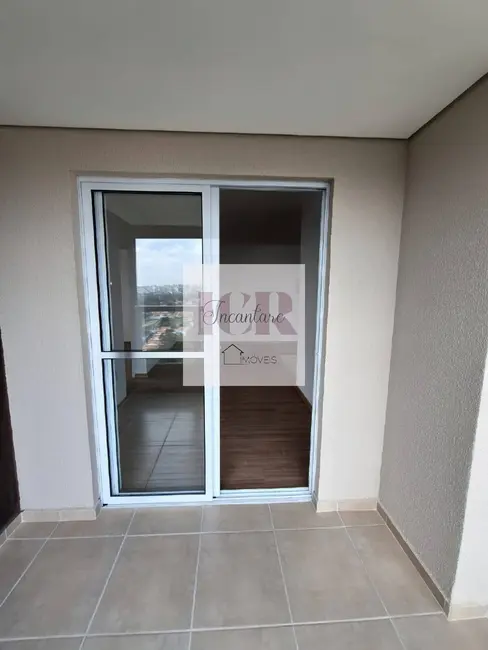 Apartamento com 2 quartos à venda, 62m2 em Além Ponte, Sorocaba - SP - imagem 8 Foto 8 de Apartamento com 2 quartos à venda, 62m2 em Além Ponte, Sorocaba - SP