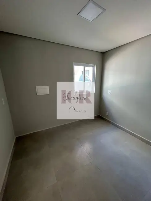 Foto 8 de Casa de Condomínio com 4 quartos à venda, 322m2 em Itapeva, Votorantim - SP
