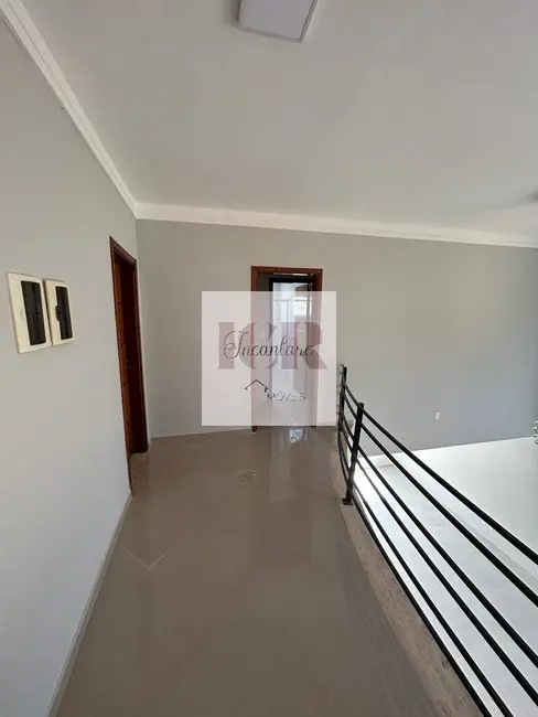 Foto 3 de Casa de Condomínio com 4 quartos à venda, 322m2 em Itapeva, Votorantim - SP