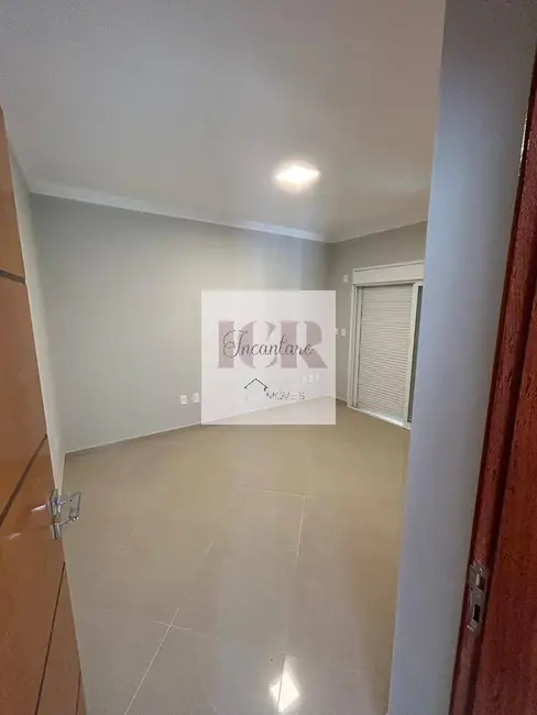 Foto 4 de Casa de Condomínio com 4 quartos à venda, 322m2 em Itapeva, Votorantim - SP