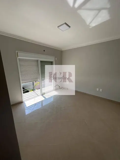 Foto 5 de Casa de Condomínio com 4 quartos à venda, 322m2 em Itapeva, Votorantim - SP