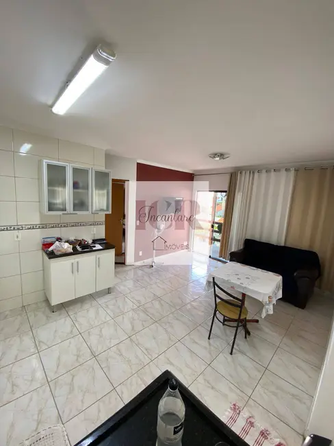 Foto 2 de Casa com 3 quartos à venda, 126m2 em Vila Formosa, Sorocaba - SP