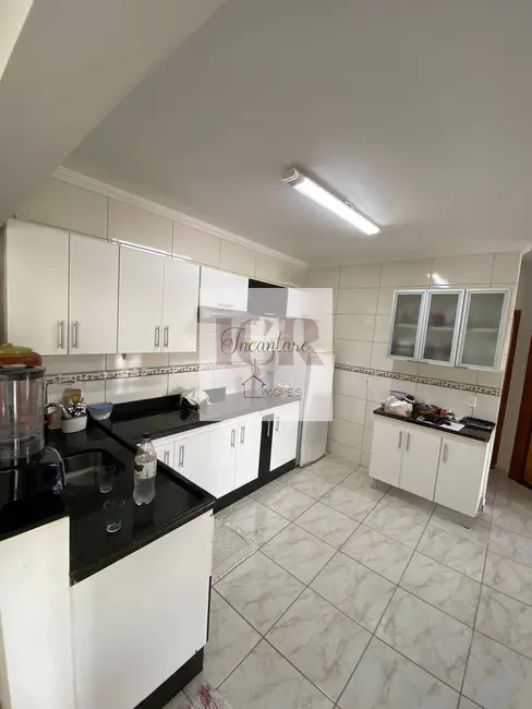 Foto 5 de Casa com 3 quartos à venda, 126m2 em Vila Formosa, Sorocaba - SP