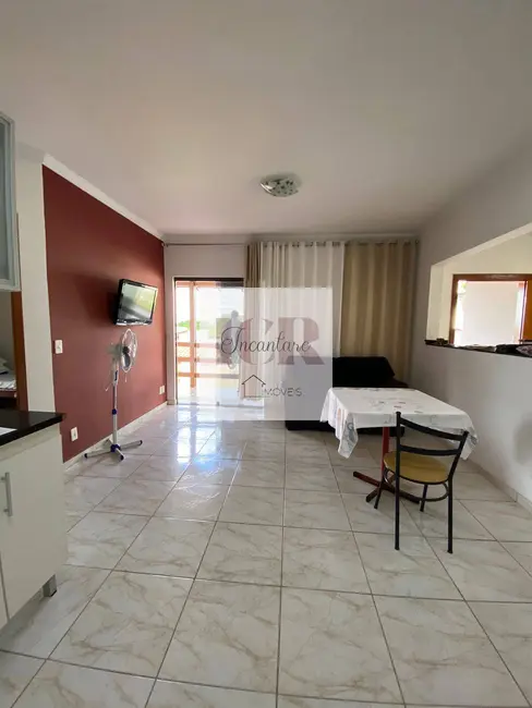 Foto 1 de Casa com 3 quartos à venda, 126m2 em Vila Formosa, Sorocaba - SP