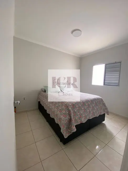 Foto 8 de Casa com 2 quartos à venda, 125m2 em Parque Vitória Régia, Sorocaba - SP
