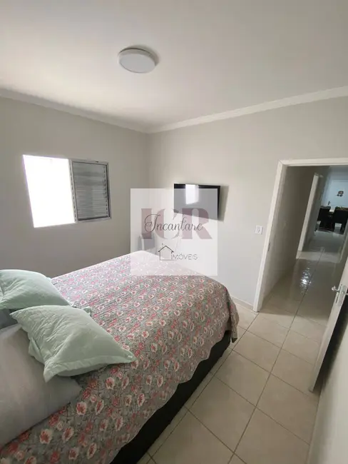 Foto 9 de Casa com 2 quartos à venda, 125m2 em Parque Vitória Régia, Sorocaba - SP