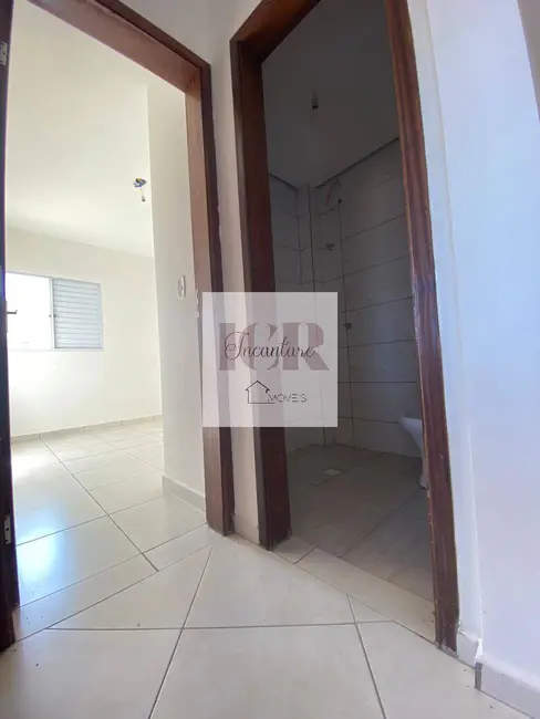 Apartamento com 2 quartos à venda, 57m2 em Vila Barão, Sorocaba - SP - imagem 9 Foto 9 de Apartamento com 2 quartos à venda, 57m2 em Vila Barão, Sorocaba - SP