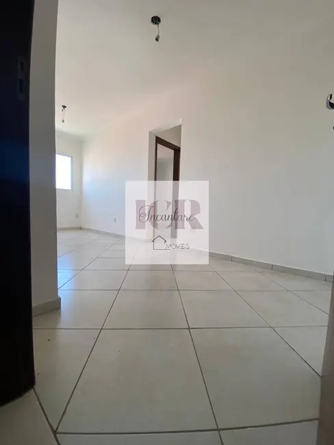 Apartamento com 2 quartos à venda, 57m2 em Vila Barão, Sorocaba - SP - imagem 7 Foto 7 de Apartamento com 2 quartos à venda, 57m2 em Vila Barão, Sorocaba - SP