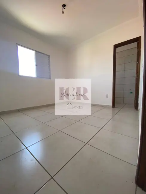 Foto 2 de Apartamento com 2 quartos à venda, 57m2 em Vila Barão, Sorocaba - SP