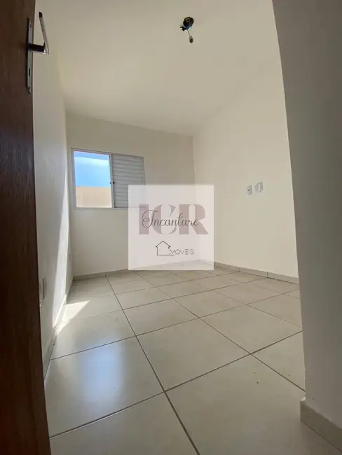 Apartamento com 2 quartos à venda, 57m2 em Vila Barão, Sorocaba - SP - imagem 3 Foto 3 de Apartamento com 2 quartos à venda, 57m2 em Vila Barão, Sorocaba - SP