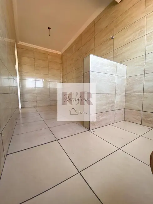Apartamento com 2 quartos à venda, 57m2 em Vila Barão, Sorocaba - SP - imagem 6 Foto 6 de Apartamento com 2 quartos à venda, 57m2 em Vila Barão, Sorocaba - SP