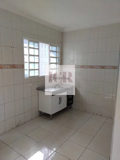 Casa com 2 quartos à venda, 125m2 em Jardim Wanel Ville V, Sorocaba - SP - imagem 4 Foto 4 de Casa com 2 quartos à venda, 125m2 em Jardim Wanel Ville V, Sorocaba - SP