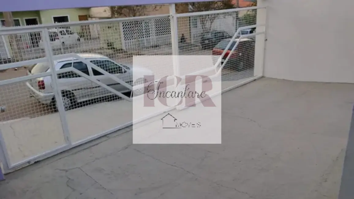Casa com 2 quartos à venda, 125m2 em Jardim Wanel Ville V, Sorocaba - SP - imagem 8 Foto 8 de Casa com 2 quartos à venda, 125m2 em Jardim Wanel Ville V, Sorocaba - SP
