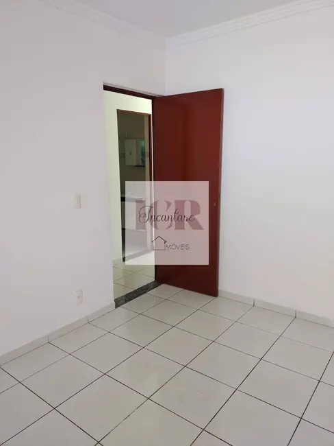 Casa com 2 quartos à venda, 125m2 em Jardim Wanel Ville V, Sorocaba - SP - imagem 3 Foto 3 de Casa com 2 quartos à venda, 125m2 em Jardim Wanel Ville V, Sorocaba - SP