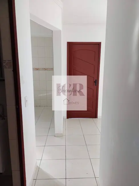 Foto 1 de Casa com 2 quartos à venda, 125m2 em Jardim Wanel Ville V, Sorocaba - SP