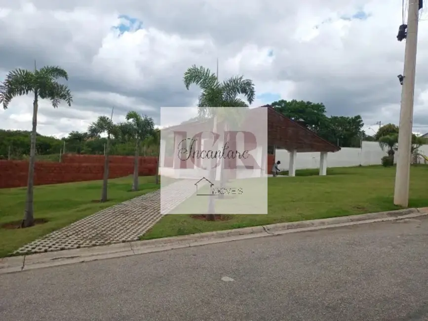 Foto 8 de Casa de Condomínio com 2 quartos à venda em Jardim Santa Esmeralda, Sorocaba - SP