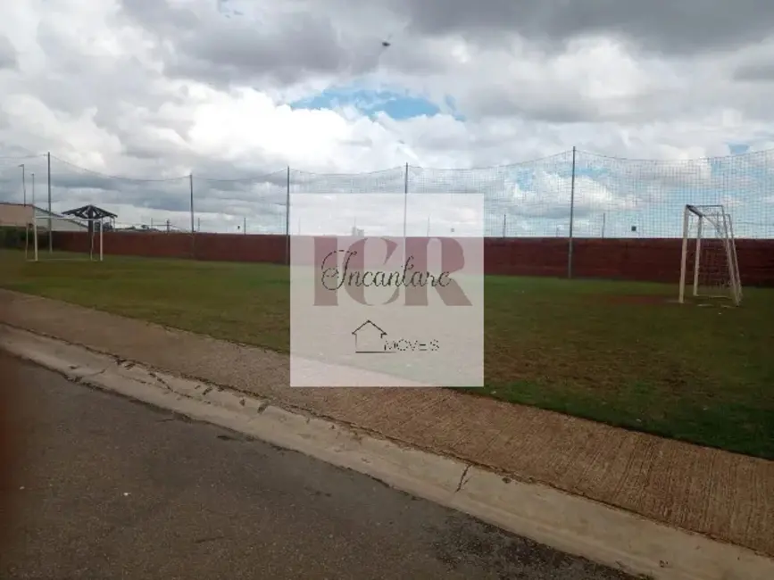 Foto 9 de Casa de Condomínio com 2 quartos à venda em Jardim Santa Esmeralda, Sorocaba - SP