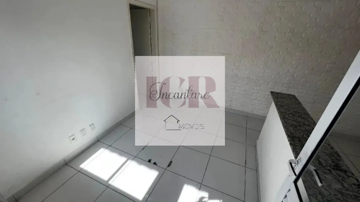 Foto 4 de Casa de Condomínio com 2 quartos à venda em Jardim Santa Esmeralda, Sorocaba - SP