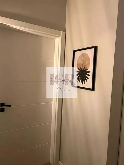 Foto 7 de Casa de Condomínio com 3 quartos à venda, 1000m2 em Aracoiaba Da Serra - SP