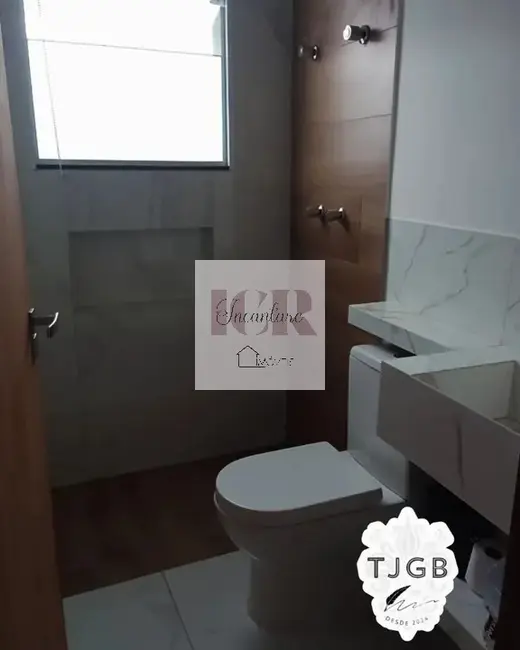 Casa de Condomínio com 3 quartos à venda, 234m2 em Jardim Novo Horizonte, Sorocaba - SP - imagem 8 Foto 8 de Casa de Condomínio com 3 quartos à venda, 234m2 em Jardim Novo Horizonte, Sorocaba - SP