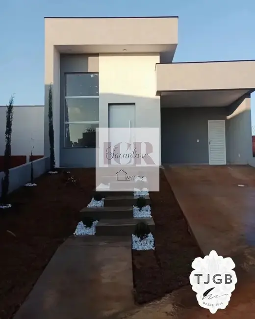 Casa de Condomínio com 3 quartos à venda, 234m2 em Jardim Novo Horizonte, Sorocaba - SP - imagem 7 Foto 7 de Casa de Condomínio com 3 quartos à venda, 234m2 em Jardim Novo Horizonte, Sorocaba - SP