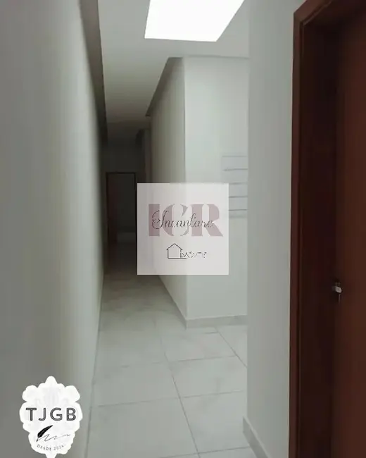 Casa de Condomínio com 3 quartos à venda, 234m2 em Jardim Novo Horizonte, Sorocaba - SP - imagem 6 Foto 6 de Casa de Condomínio com 3 quartos à venda, 234m2 em Jardim Novo Horizonte, Sorocaba - SP