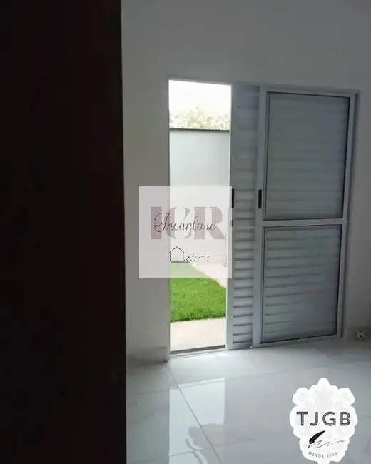 Casa de Condomínio com 3 quartos à venda, 234m2 em Jardim Novo Horizonte, Sorocaba - SP - imagem 4 Foto 4 de Casa de Condomínio com 3 quartos à venda, 234m2 em Jardim Novo Horizonte, Sorocaba - SP