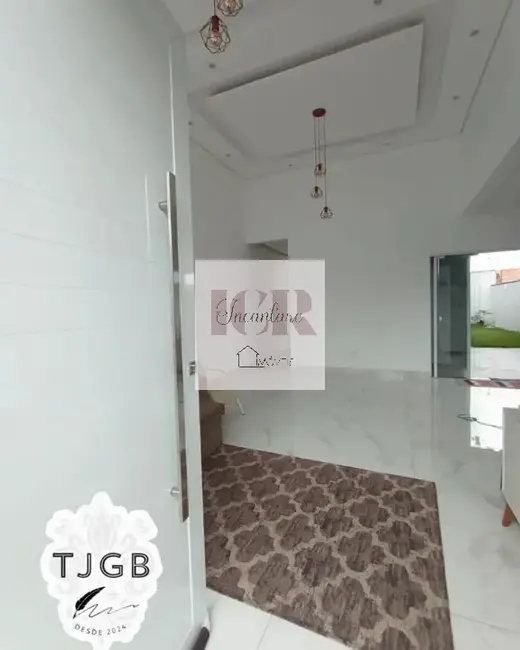 Casa de Condomínio com 3 quartos à venda, 234m2 em Jardim Novo Horizonte, Sorocaba - SP - imagem 5 Foto 5 de Casa de Condomínio com 3 quartos à venda, 234m2 em Jardim Novo Horizonte, Sorocaba - SP