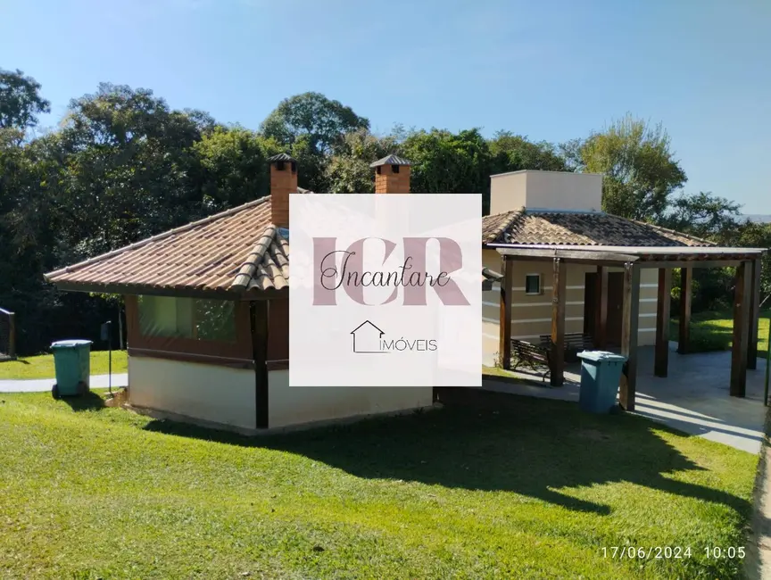 Foto 8 de Terreno / Lote à venda, 300m2 em Itapeva, Votorantim - SP