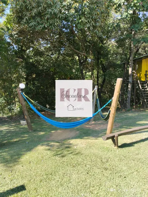 Foto 6 de Terreno / Lote à venda, 300m2 em Itapeva, Votorantim - SP