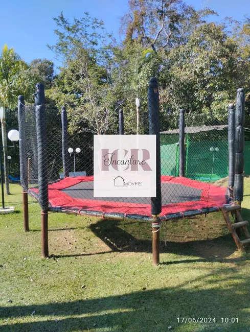 Foto 5 de Terreno / Lote à venda, 300m2 em Itapeva, Votorantim - SP