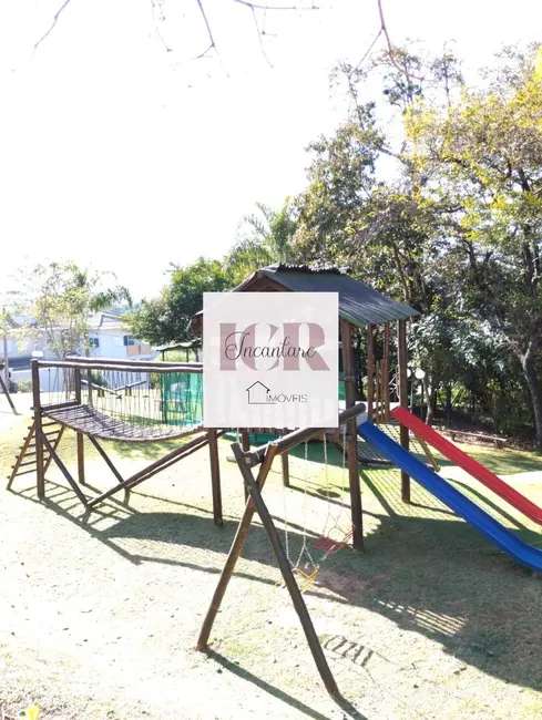 Foto 4 de Terreno / Lote à venda, 300m2 em Itapeva, Votorantim - SP