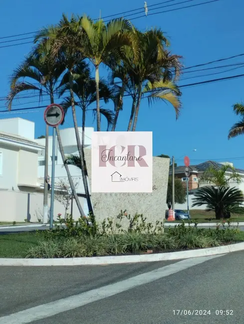 Foto 2 de Terreno / Lote à venda, 300m2 em Itapeva, Votorantim - SP
