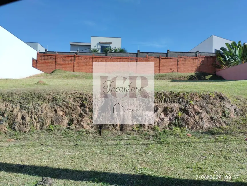 Foto 1 de Terreno / Lote à venda, 300m2 em Itapeva, Votorantim - SP