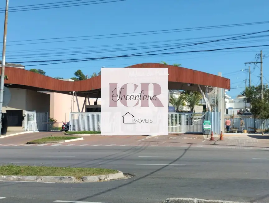 Foto 3 de Terreno / Lote à venda, 300m2 em Itapeva, Votorantim - SP