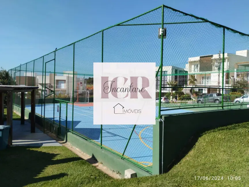 Foto 9 de Terreno / Lote à venda, 300m2 em Itapeva, Votorantim - SP