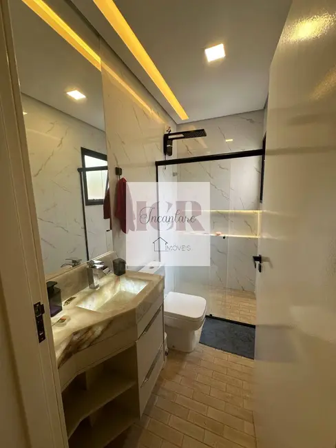 Casa com 3 quartos à venda em Sorocaba - SP - imagem 2 Foto 2 de Casa com 3 quartos à venda em Sorocaba - SP