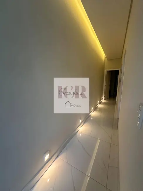 Casa com 3 quartos à venda em Sorocaba - SP - imagem 9 Foto 9 de Casa com 3 quartos à venda em Sorocaba - SP