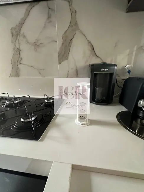 Casa com 3 quartos à venda em Sorocaba - SP - imagem 7 Foto 7 de Casa com 3 quartos à venda em Sorocaba - SP