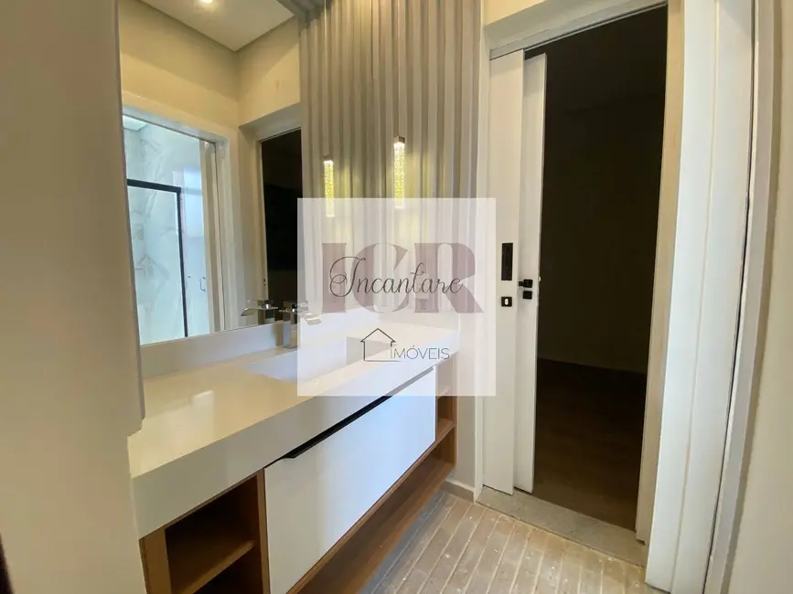 Casa com 3 quartos à venda em Sorocaba - SP - imagem 4 Foto 4 de Casa com 3 quartos à venda em Sorocaba - SP